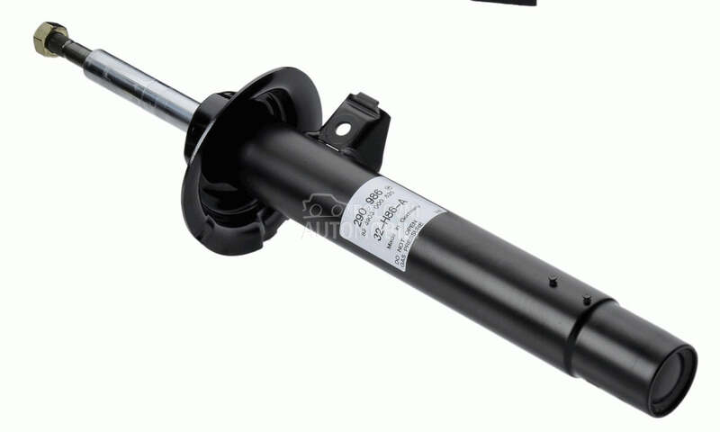 Amortizer SACHS za BMW 320 od 1999. do 2005. god.