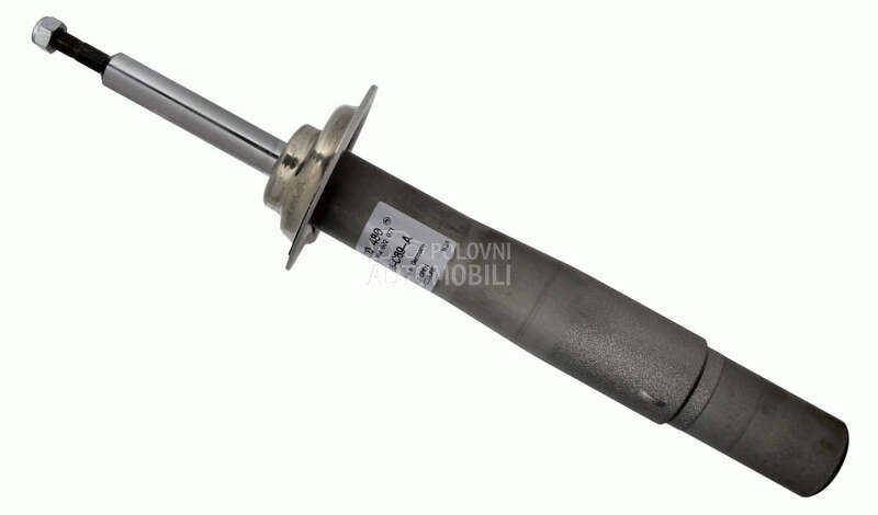 Amortizer SACHS za BMW Serija 5 od 2004. do 2010. god.