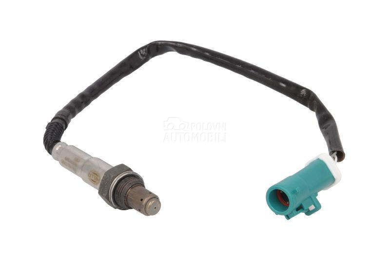 Lambda sonda za Ford Focus od 2006. do 2010. god.