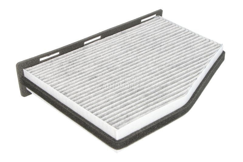Filter kabine za Volkswagen Jetta od 2010. do 2018. god. - 1K1819669
