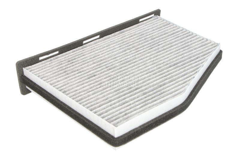 Filter kabine za Volkswagen Jetta od 2010. do 2018. god.