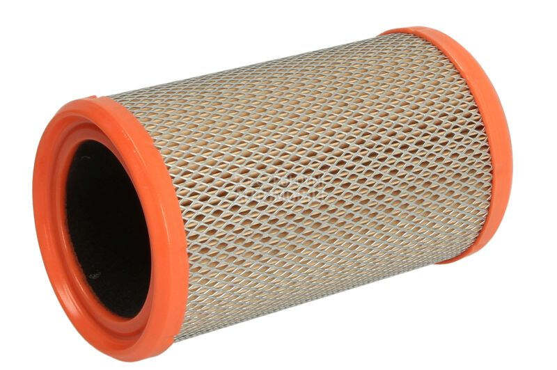 Filter vazduha za Renault Clio za 1998. god.