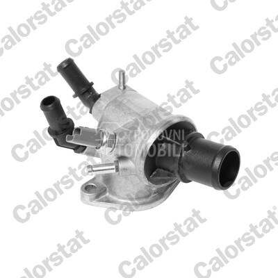 Termostat za Saab 9-5 od 1997. do 2009. god.