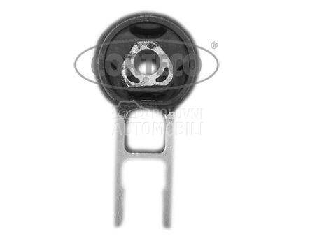 Nosac drzac motora za Fiat Stilo od 2001. do 2007. god.