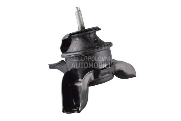 Nosac drzac motora za Hyundai Tucson od 2004. do 2010. god.