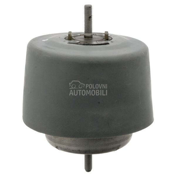 Nosac drzac motora za Audi A4 od 2000. do 2004. god.