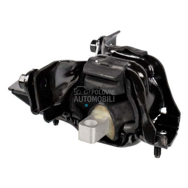 Nosac drzac motora FEBI za Volkswagen Polo od 2001. do 2009. god.