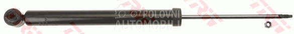 Amortizer TRW za Seat Toledo od 2000. do 2002. god.