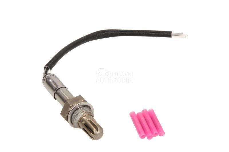 Lambda sonda ENGITECH za Nissan Cube od 2009. do 2010. god.