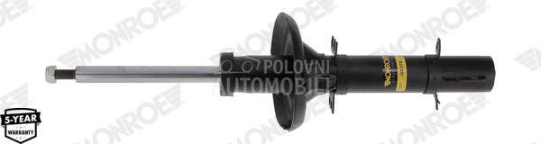 Amortizer Monro za Volkswagen Golf od 1997. do 2004. god.