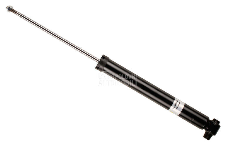 Amortizer BILSTEIN za Volkswagen Passat od 1988. do 1997. god.