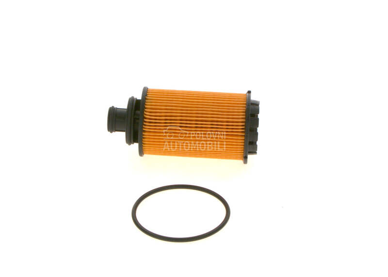 Filter ulja za Opel Insignia od 2017. do 2020. god.