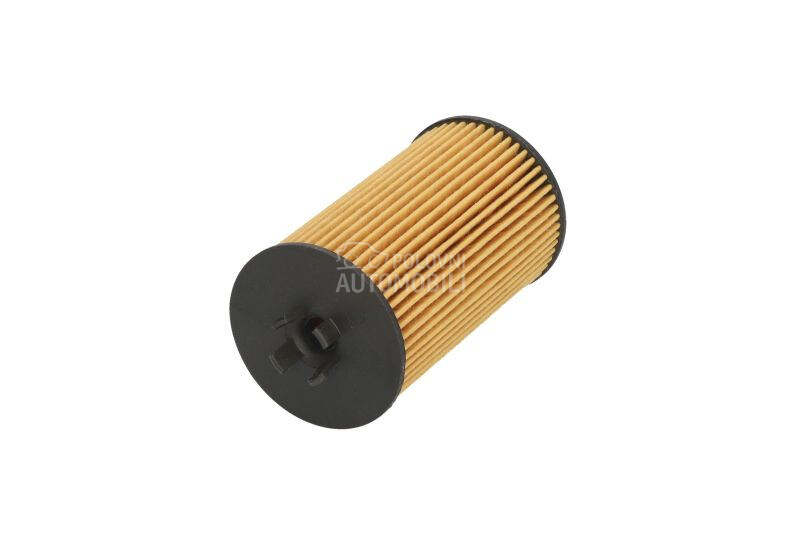 Filter ulja JC za Opel Insignia od 2008. do 2017. god.