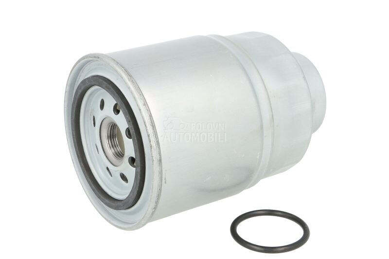 Filter goriva za Mazda 323 od 1994. do 1998. god.