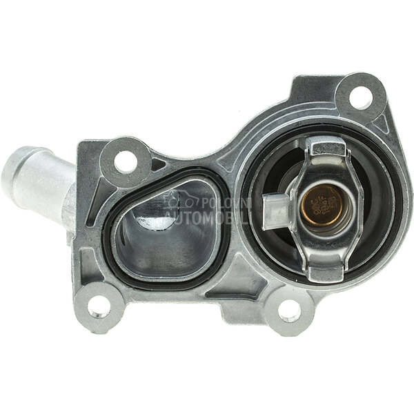 Termostat za Volvo V40 od 2012. do 2019. god.