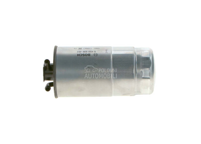 Filter goriva za BMW 320 od 1997. do 2005. god.