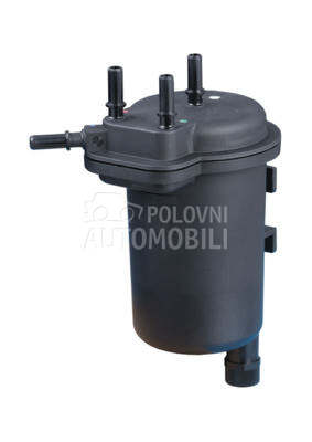 Filter goriva za Suzuki Jimny od 1998. do 2005. god.