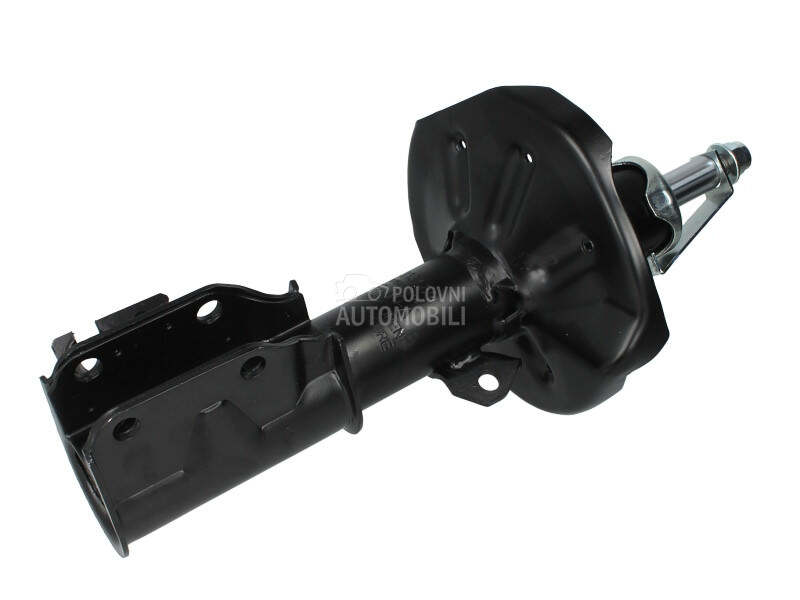 Amortizer SACHS za Mazda 323 od 1998. do 2003. god.