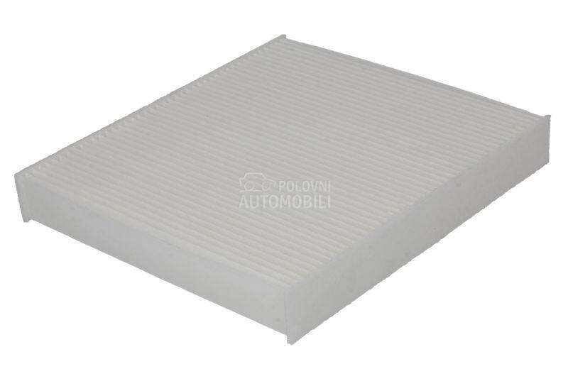 Filter kabine KNECHT za Nissan Murano od 2003. do 2008. god.