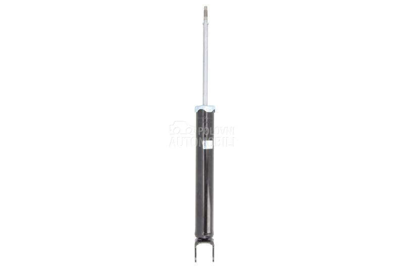 Amortizer KOREA za Kia Optima od 2010. do 2015. god.