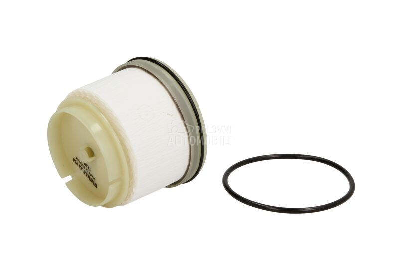 Filter goriva za Mitsubishi Pajero za 2015. god.
