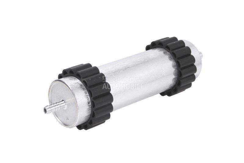 Filter goriva za Audi A6 od 2010. do 2018. god.