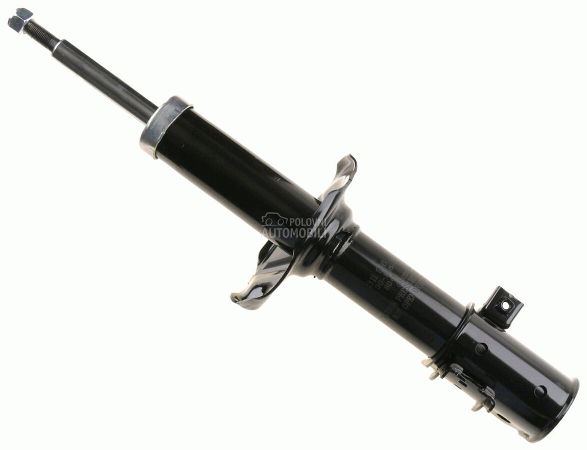 Amortizer SACHS za Subaru Justy za 2003. god.