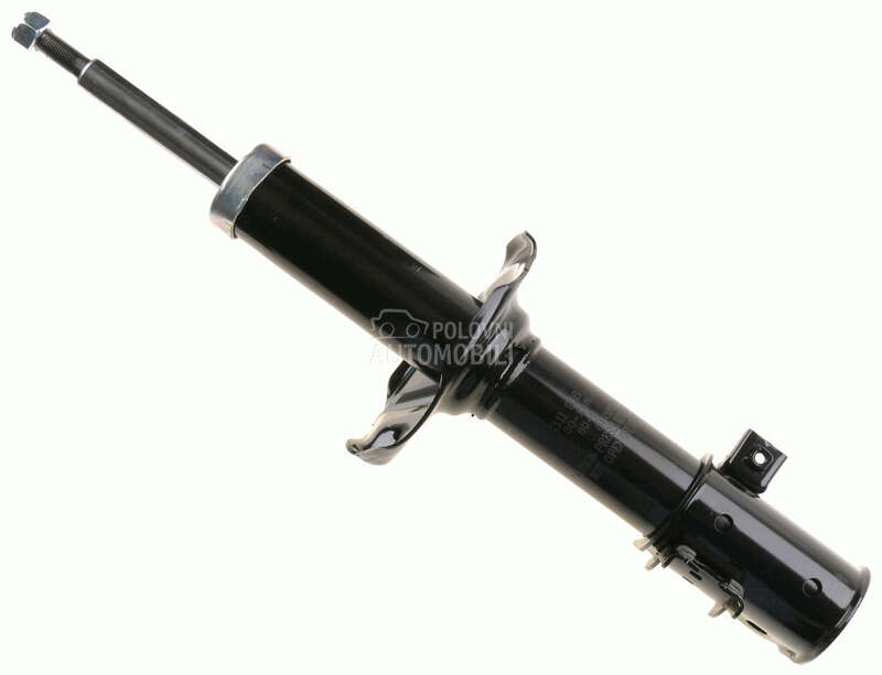 Amortizer SACHS za Subaru Justy za 2003. god.