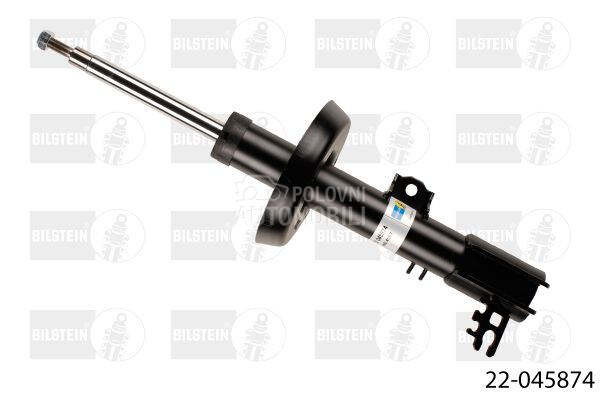 Amortizer BILSTEIN za Opel Vectra od 1995. do 2003. god.