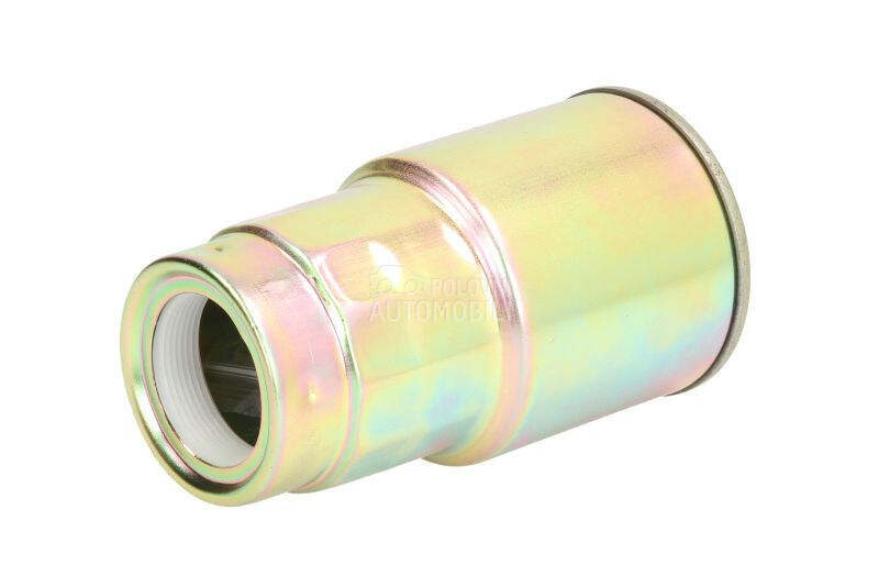Filter goriva za Toyota Carina od 1992. do 1997. god.