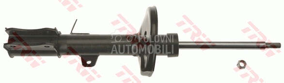 Amortizer TRW za Toyota Corolla od 1997. do 2002. god.
