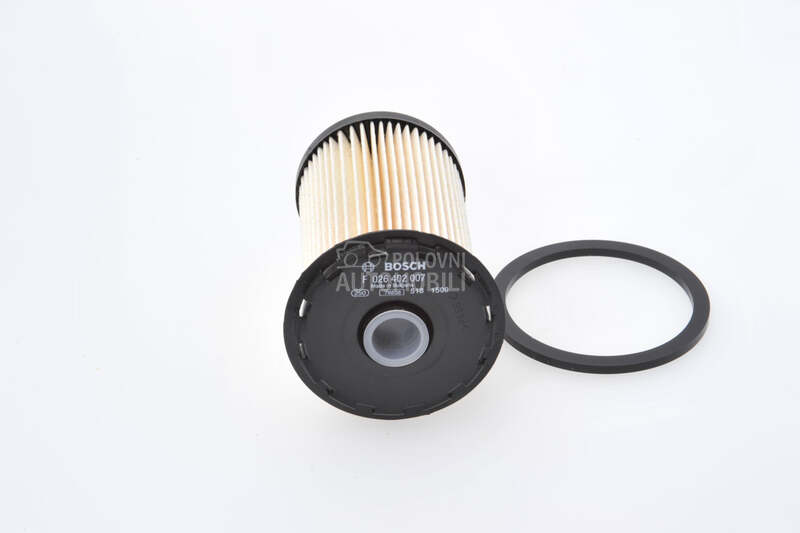 Filter goriva za Ford C-Max od 2007. do 2010. god.