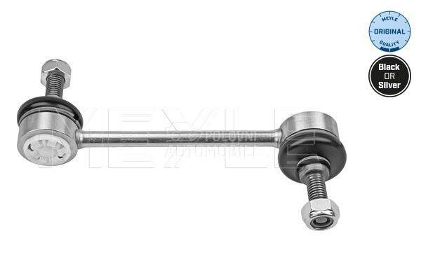 Stabilizator za Toyota Avensis od 2003. do 2008. god.