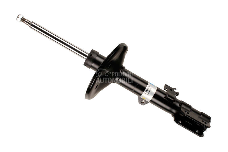 Amortizer BILSTEIN za Toyota RAV 4 od 2000. do 2005. god.