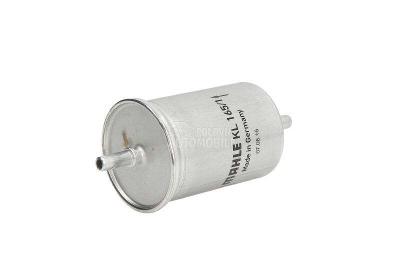 Filter goriva za Nissan Cube od 2009. do 2010. god.