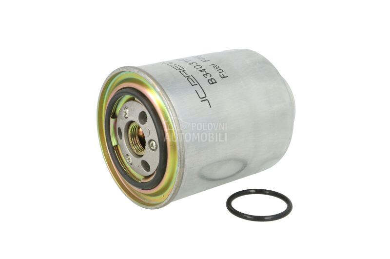 Filter goriva za Honda Civic od 2005. do 2012. god.