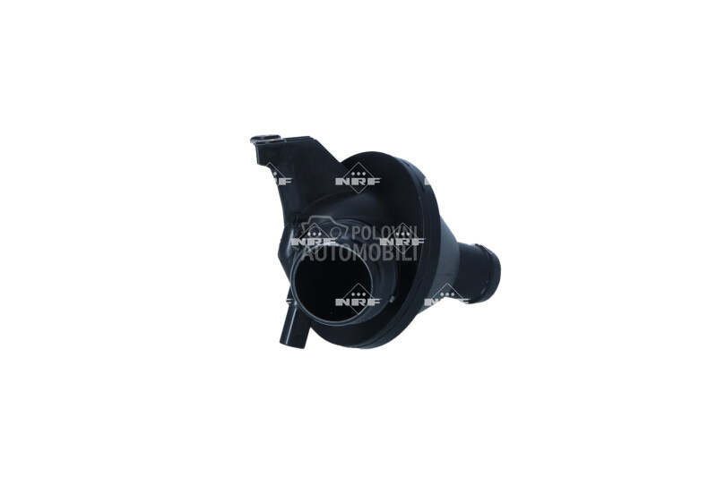 Termostat za BMW Serija 5 od 2004. do 2010. god.