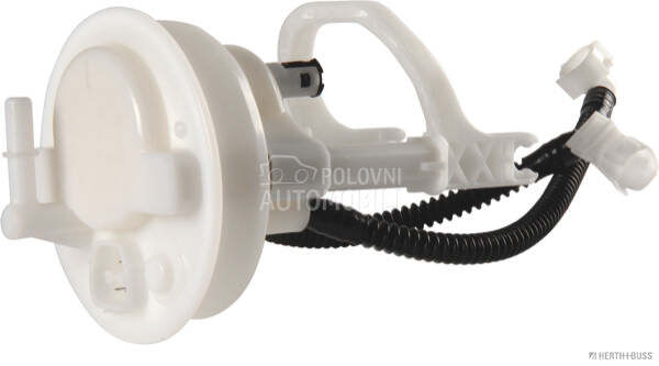 Filter goriva za Honda Civic od 2000. do 2005. god.