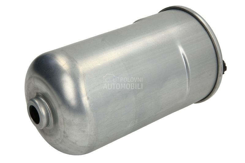 Filter goriva za Opel Corsa od 2014. do 2015. god.