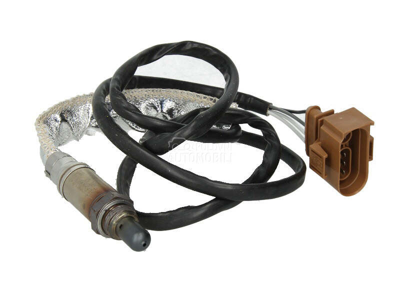Lambda sonda BOSCH za Volkswagen Passat od 1997. do 2000. god.