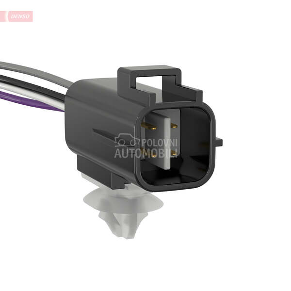 Lambda sonda DENSO za Opel Agila od 2000. do 2007. god.