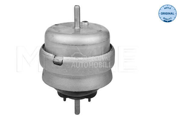 Nosac drzac motora Meyle za Audi A4 od 2001. do 2004. god.
