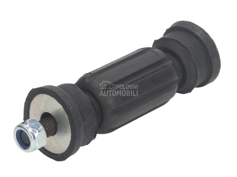 Stabilizator za Ford Focus od 1999. do 2005. god.