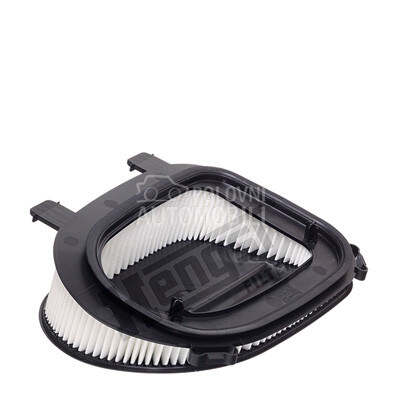 Filter vazduha za BMW X3 od 2008. do 2010. god.