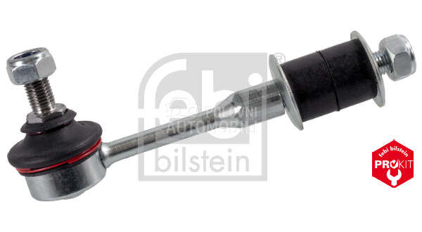 Stabilizator za Hyundai Accent od 2005. do 2010. god.