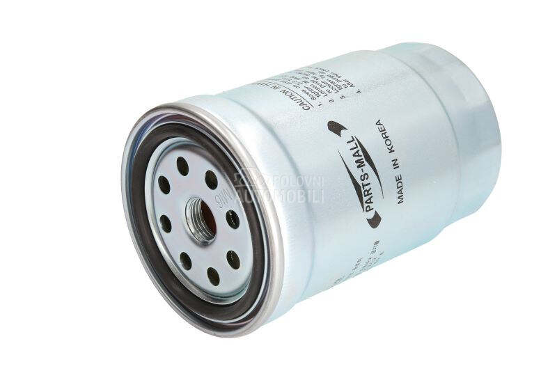 Filter goriva za Hyundai Accent od 2000. do 2005. god.