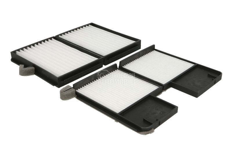 Filter kabine za Toyota Avensis od 1997. do 2003. god.