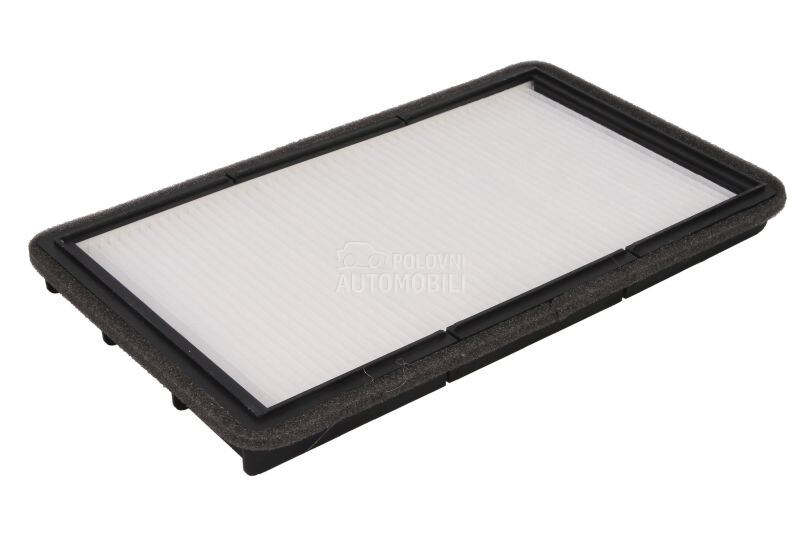 Filter kabine KNECHT za BMW 320 od 2001. do 2005. god.