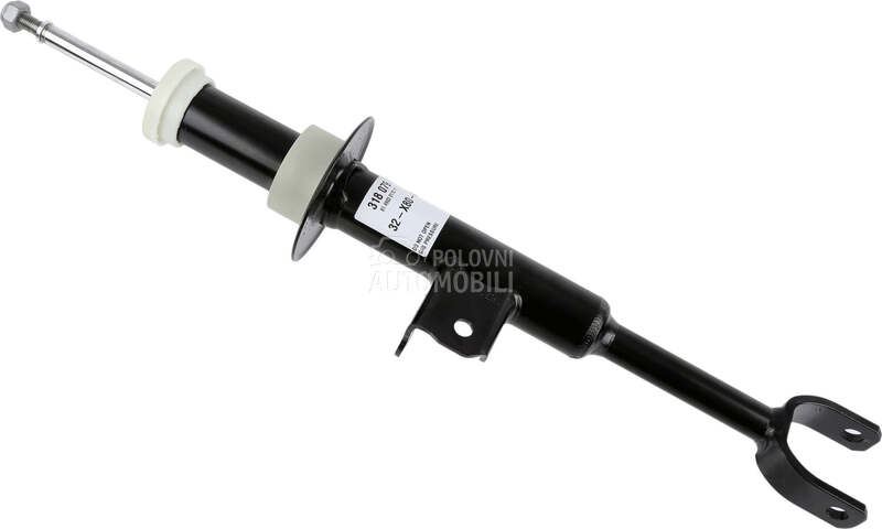 Amortizer SACHS za BMW Serija 5 od 2001. do 2010. god.