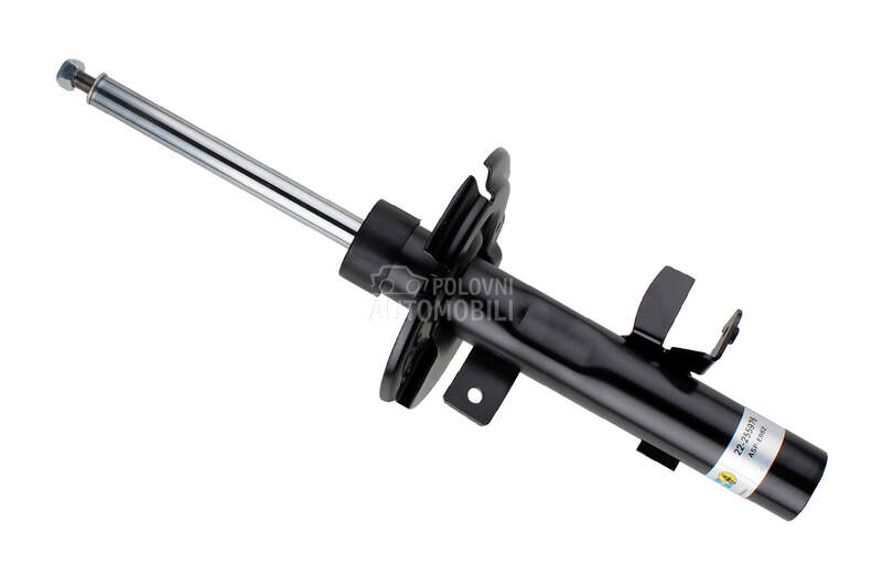 Amortizer BILSTEIN za Ford Focus od 2010. do 2020. god.